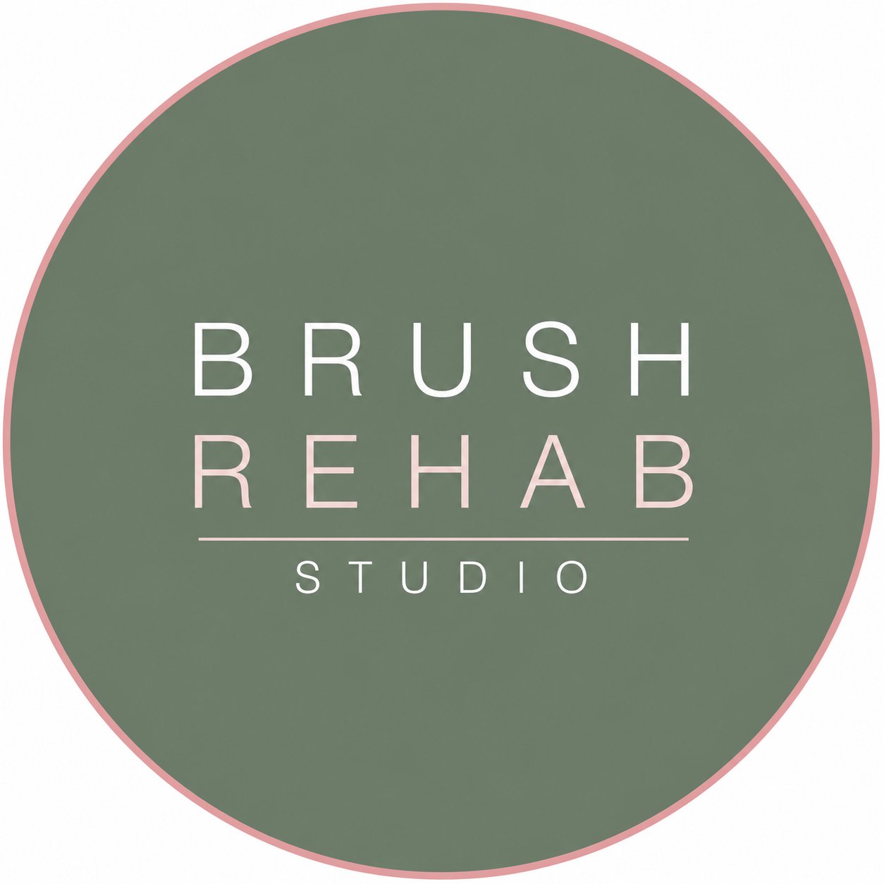 Brush Rehab Studio